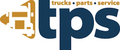 TPS_Logo-300