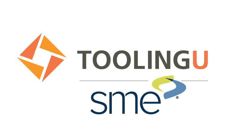 ToolingU-SME-LOGO-min