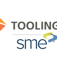 ToolingU-SME-LOGO-min
