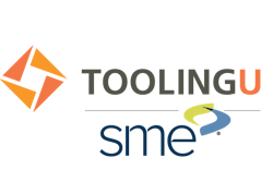 ToolingU-SME-LOGO-min