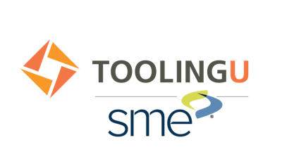 ToolingU-SME logo