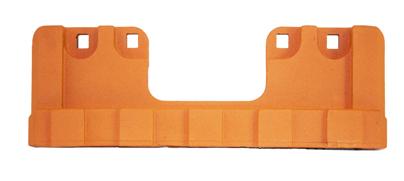 Winter_PlowGuard_Straight_HiRes-min