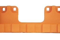 Winter_PlowGuard_Straight_HiRes-min