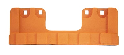 Winter Equipment PlowGuard MAXX