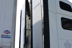 XStream-TruckWings-min