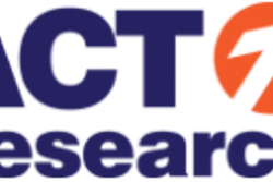 act-research-300×87-min