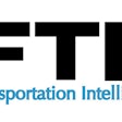 ftr-transportation-intelligence-logo