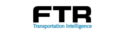 ftr-transportation-intelligence-logo