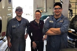 img_9906-copy-1-e1555706018368-min