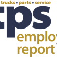 tps employment report