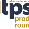 tps product roundup