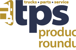 tps product roundup