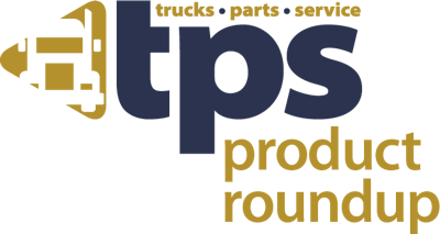 tps product roundup