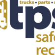 tps safety recalls