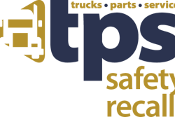 tps safety recalls