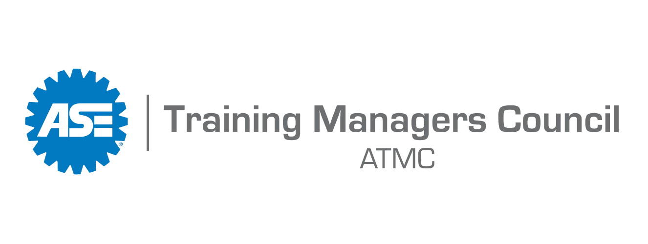 06.03.19.ATMC