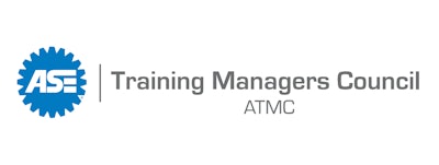 ATMC logo