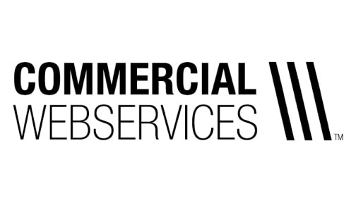 06.04.19.Commercial Web Services
