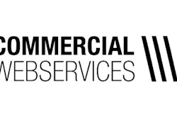 06.04.19.Commercial Web Services