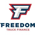 06.04.19.Freedom Truck Finance