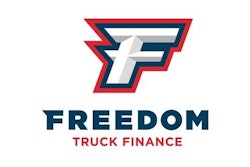 06.04.19.Freedom Truck Finance