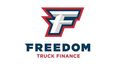 06.04.19.Freedom Truck Finance