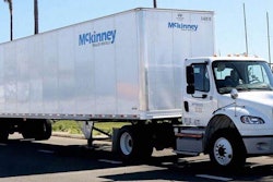 06.07.19.Mckinney trailer