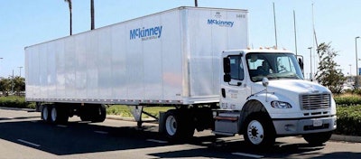 06.07.19.Mckinney trailer