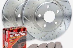 06.10.19.Brake Performance