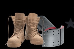 06.10.19.Wyakin Meritor