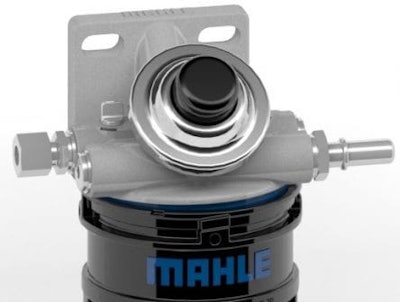 06.13.19.MAHLE 2