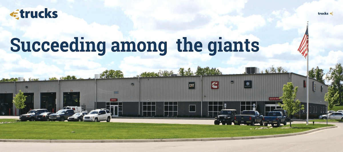 06.19.Single dealers