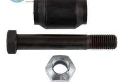 06.20.19.World American