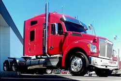 06.24.19.Kenworth