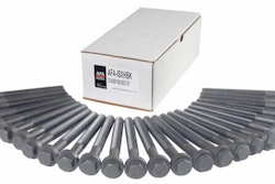 AFA-Head-Bolts-min