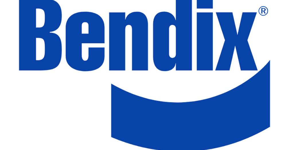 Bendix logo-min