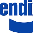 Bendix logo-min