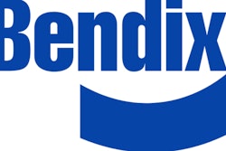 Bendix logo-min