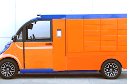 Boxbot-lockers-2019-06-06-08-29