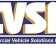 CVSN Logo resisized-min