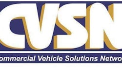 CVSN Logo resisized-min
