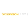Dickinson Fleet Services