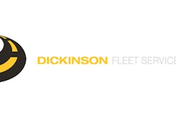 Dickinson Fleet Services