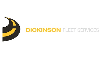 Dickinson Fleet Services