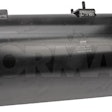 Dorman-Air-Tank-Assembly-min