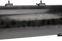 Dorman-Air-Tank-Assembly-min