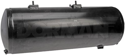 Dorman-Air-Tank-Assembly-min