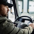 Driving-Volvo-Truck resized-min
