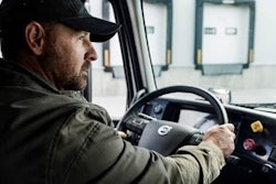 Driving-Volvo-Truck resized-min