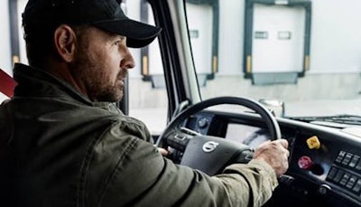 Driving-Volvo-Truck resized-min